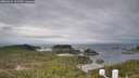 ./images/calvert/lookout/20260321/lookout20260321_111501M.jpg