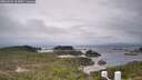 ./images/calvert/lookout/20260321/lookout20260321_112001M.jpg