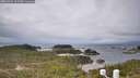 ./images/calvert/lookout/20260321/lookout20260321_112501M.jpg