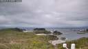 ./images/calvert/lookout/20260321/lookout20260321_113001M.jpg