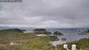 ./images/calvert/lookout/20260321/lookout20260321_113501M.jpg