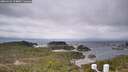 ./images/calvert/lookout/20260321/lookout20260321_114001M.jpg
