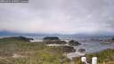 ./images/calvert/lookout/20260321/lookout20260321_114501M.jpg