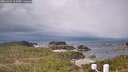 ./images/calvert/lookout/20260321/lookout20260321_115001M.jpg