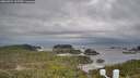./images/calvert/lookout/20260321/lookout20260321_115501M.jpg