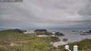 ./images/calvert/lookout/20260321/lookout20260321_120001M.jpg