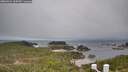 ./images/calvert/lookout/20260321/lookout20260321_120501M.jpg
