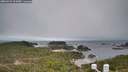 ./images/calvert/lookout/20260321/lookout20260321_121001M.jpg
