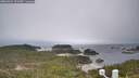 ./images/calvert/lookout/20260321/lookout20260321_121501M.jpg