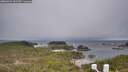 ./images/calvert/lookout/20260321/lookout20260321_122501M.jpg