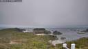 ./images/calvert/lookout/20260321/lookout20260321_123001M.jpg