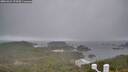 ./images/calvert/lookout/20260321/lookout20260321_124501M.jpg
