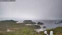 ./images/calvert/lookout/20260321/lookout20260321_125002M.jpg