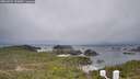 ./images/calvert/lookout/20260321/lookout20260321_130001M.jpg