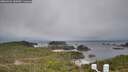./images/calvert/lookout/20260321/lookout20260321_130501M.jpg