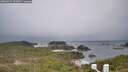 ./images/calvert/lookout/20260321/lookout20260321_131001M.jpg