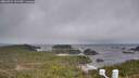 ./images/calvert/lookout/20260321/lookout20260321_131501M.jpg