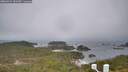 ./images/calvert/lookout/20260321/lookout20260321_132501M.jpg