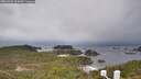 ./images/calvert/lookout/20260321/lookout20260321_133002M.jpg