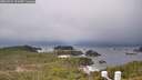 ./images/calvert/lookout/20260321/lookout20260321_133501M.jpg