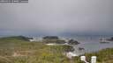 ./images/calvert/lookout/20260321/lookout20260321_134001M.jpg