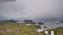 ./images/calvert/lookout/20260321/lookout20260321_134501M.jpg
