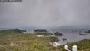./images/calvert/lookout/20260321/lookout20260321_135001M.jpg