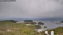 ./images/calvert/lookout/20260321/lookout20260321_135501M.jpg