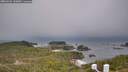 ./images/calvert/lookout/20260321/lookout20260321_140002M.jpg