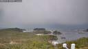./images/calvert/lookout/20260321/lookout20260321_140501M.jpg