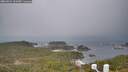 ./images/calvert/lookout/20260321/lookout20260321_141001M.jpg