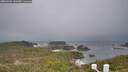 ./images/calvert/lookout/20260321/lookout20260321_141501M.jpg