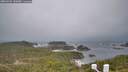./images/calvert/lookout/20260321/lookout20260321_142001M.jpg