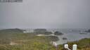 ./images/calvert/lookout/20260321/lookout20260321_143001M.jpg