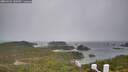 ./images/calvert/lookout/20260321/lookout20260321_143501M.jpg