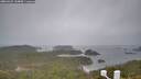 ./images/calvert/lookout/20260321/lookout20260321_144001M.jpg