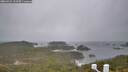 ./images/calvert/lookout/20260321/lookout20260321_144501M.jpg