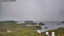 ./images/calvert/lookout/20260321/lookout20260321_145001M.jpg