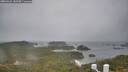 ./images/calvert/lookout/20260321/lookout20260321_145501M.jpg