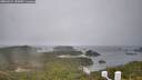 ./images/calvert/lookout/20260321/lookout20260321_150001M.jpg