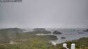./images/calvert/lookout/20260321/lookout20260321_150501M.jpg