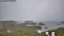 ./images/calvert/lookout/20260321/lookout20260321_151002M.jpg
