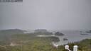 ./images/calvert/lookout/20260321/lookout20260321_151501M.jpg