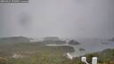 ./images/calvert/lookout/20260321/lookout20260321_152002M.jpg