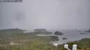 ./images/calvert/lookout/20260321/lookout20260321_152502M.jpg