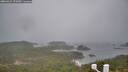 ./images/calvert/lookout/20260321/lookout20260321_153001M.jpg