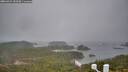 ./images/calvert/lookout/20260321/lookout20260321_153501M.jpg