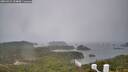 ./images/calvert/lookout/20260321/lookout20260321_154001M.jpg