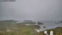 ./images/calvert/lookout/20260321/lookout20260321_154501M.jpg