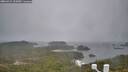 ./images/calvert/lookout/20260321/lookout20260321_155001M.jpg